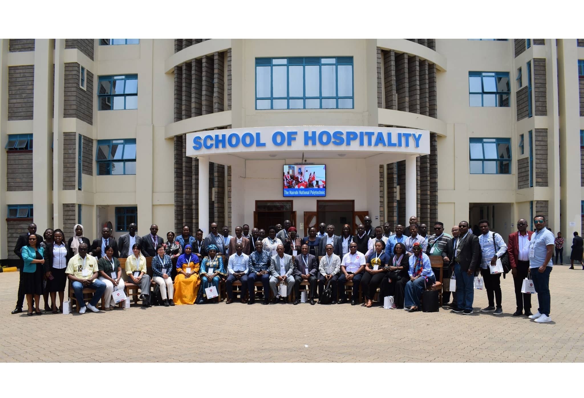 World Bank Education Global Practice