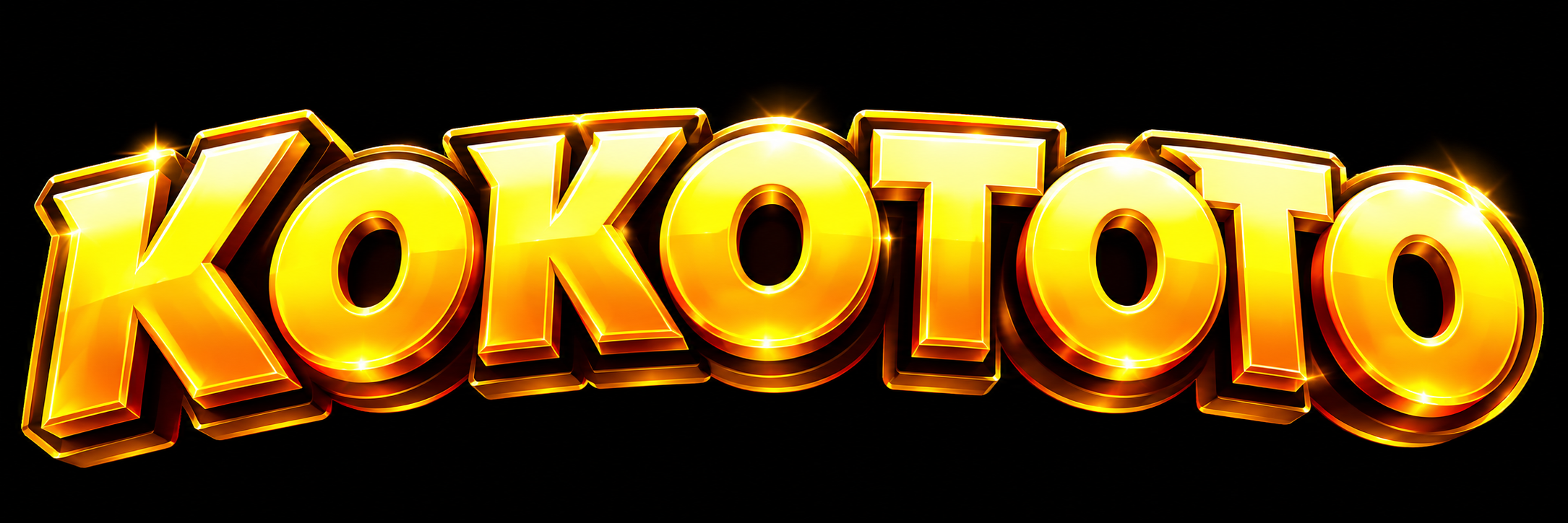 LOGO KOKOTOTO